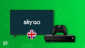 Sky Go On Xbox One: How To Install and Watch It in Hong Kong?