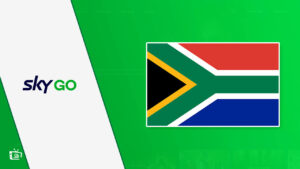 Sky Go South Africa: How to Watch it with Easy Steps in 2022