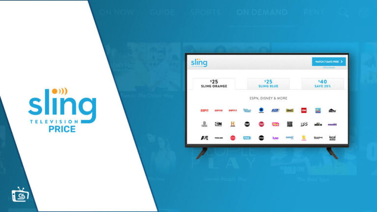 how-much-is-sling-tv-in-Singapore