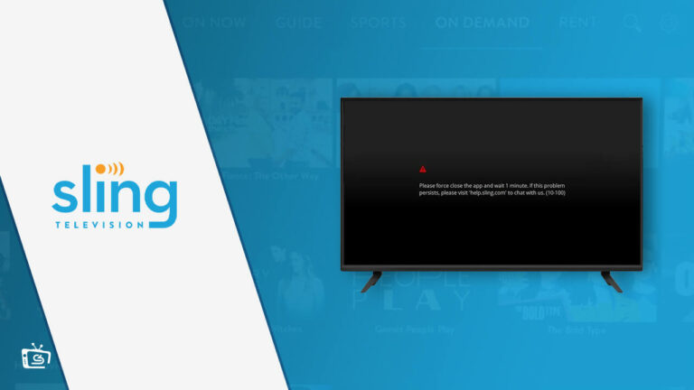 sling-tv-not-working-in-Italy