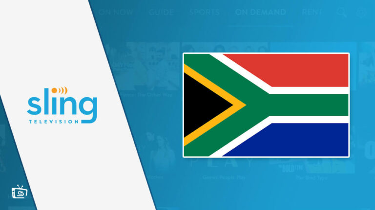 sling-tv-south-africa