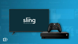 Sling TV Xbox One: How to Watch it Easily? [Quick Hacks 2022]