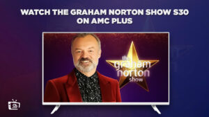 Watch-The-Graham-Norton-Show-Season-30-in-Japan