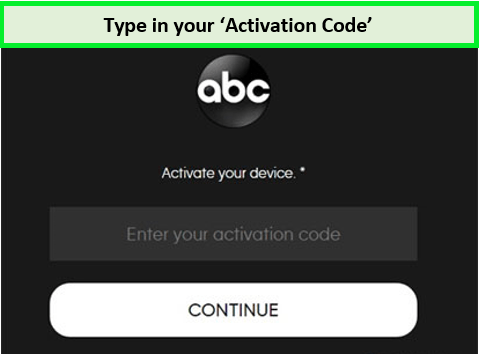 Type-in-your-Activation-Code-in-Canada