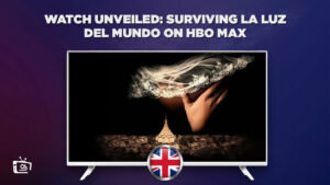 How to Watch Unveiled: Surviving La Luz Del Mundo in UK