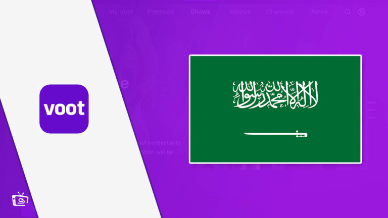 how-to-watch-voot-in-saudi-arabia