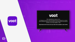 Voot Not Working: Reasons and Time-Saving Solutions In USA in 2023