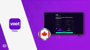 Voot Free Trial: Hacks to Get Free Voot Subscription in Canada