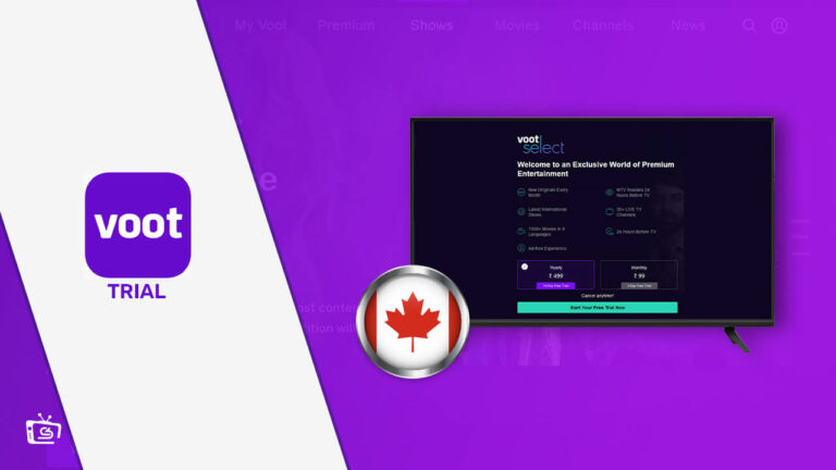 voot-free-trial-in-canada