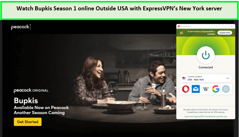Watch-Bupkis-Season-1-online-outside-USA-with-ExpressVPN-New-York-server