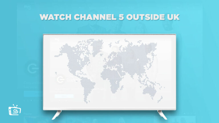 Channel-5-outside-UK