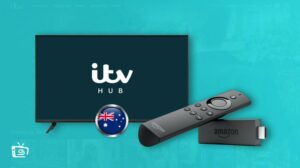 How to Download & Install ITV Hub On Firestick in Australia 2023