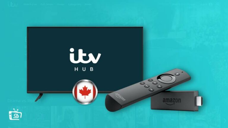 Watch-ITV-Hub-on-Firestick-in-Canada