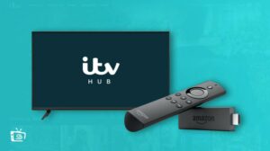 How to Download & Install ITV Hub On Firestick in the US [2023]