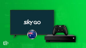 Sky Go On Xbox One: How To Install and Watch It in Australia?