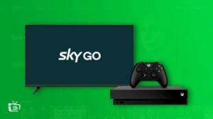 Sky Go On Xbox One: How To Install and Watch It in USA?