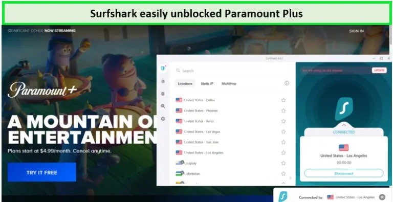 Watch-Paramount-Plus-in-malaysia-with-SurfShark
