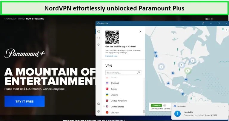 Watch-Paramount-Plus-in-indonesia-with-NordVPN