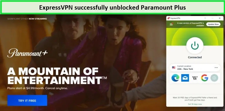 Watch-Paramount-Plus-with-ExpressVpn-in-malaysia