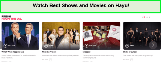 watch-best-shows-movies-on-hayu-in-Italy