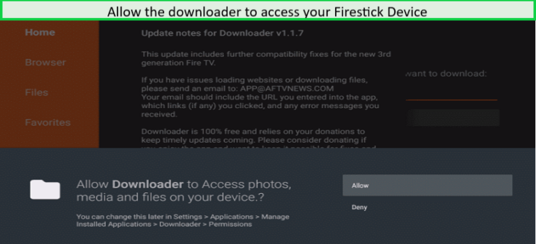 allow-downloader-on-firestick-au