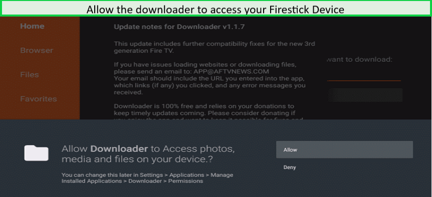 allow-downloader-on-firestick-in-India