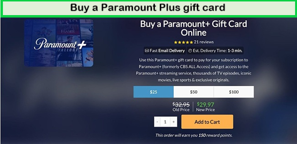 au-buy-paramount-plus-gift-card
