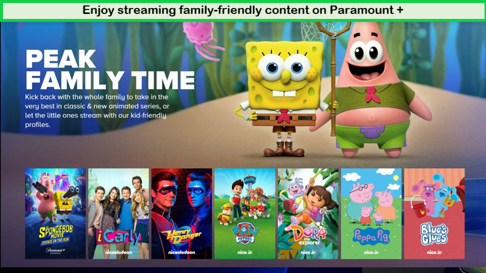 best-kids-content-available-on-paramount-plus-in-turkey