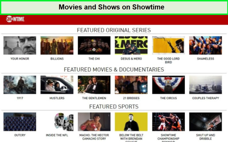 best-movies-and-shows-on-showtime-ca
