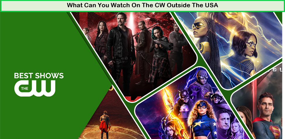 best-shows-movies-on-us-the-cw