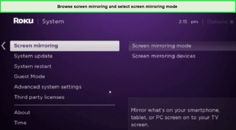browse-screen-mirroring-in-canada