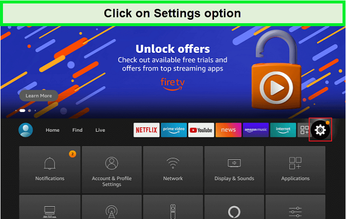 by-click-setting-to-install-itv-hub-on-firestick-in-South Korea
