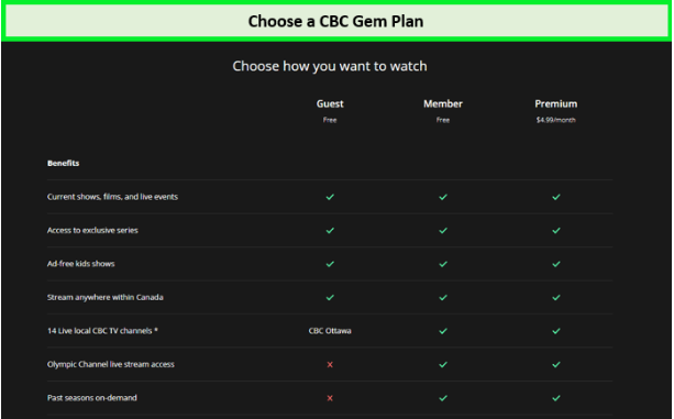 ca-cbc-choose-a-plan-in-netherlands