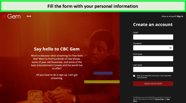 ca-cbc-fill-the-form-in-netherlands