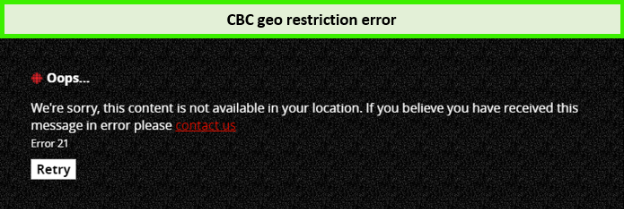 ca-cbc-geo-restriction-error-in-netherlands