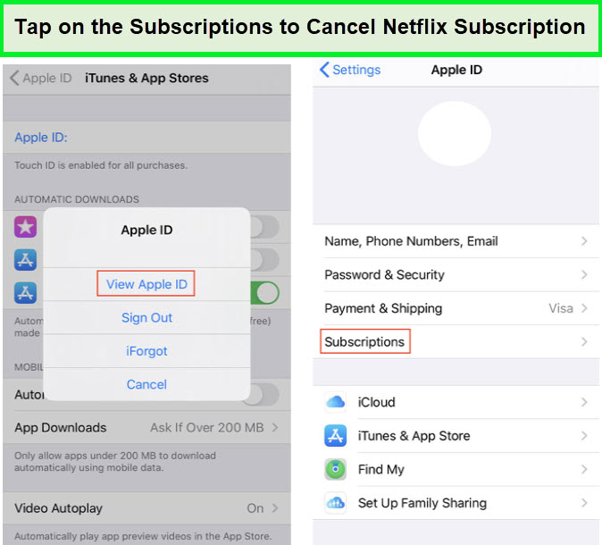 cancel-netflix-on-ios-device-to-tap-subscriptions-option-au