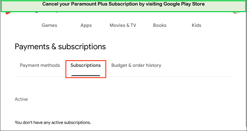 cancel-us-paramount-plus-subscription-via-android-devices