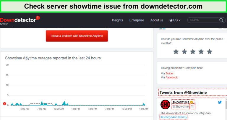 check-showtime-server-status-in-canada