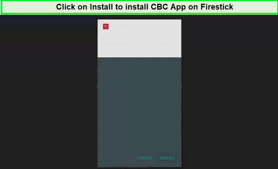 click-install-cbc-on-firestick-ca