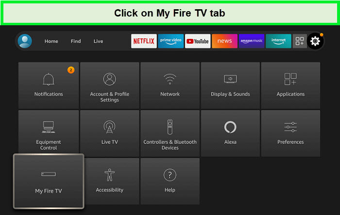 click-my-fire-tv-option-on-firestick-in-uk