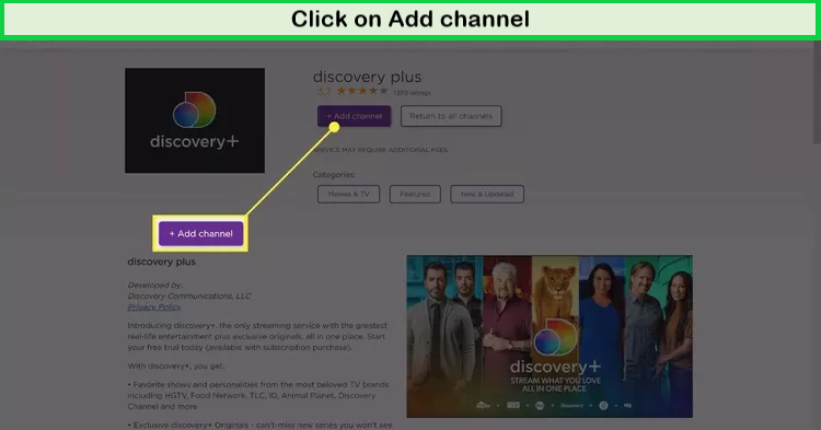 click-on-add-channels-uk