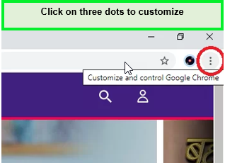 click-on-three-dots-to-cast-voot-in-au
