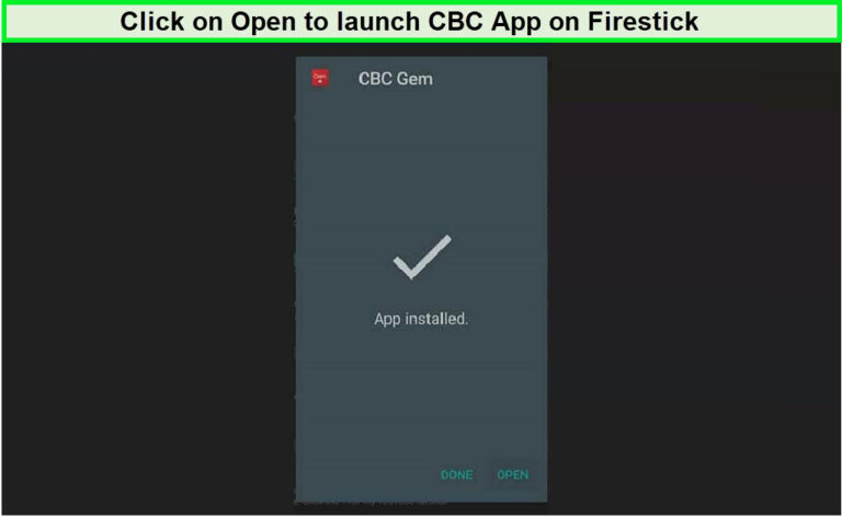 click-open-tab-cbc-app-on-firestick-in-uk