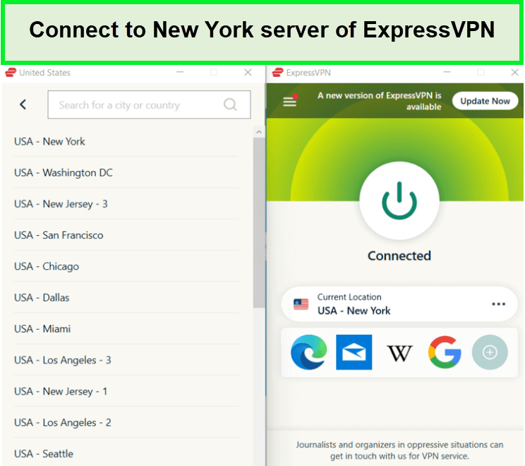 connect-to-expressvpn-server-for-nbc-in-mexico
