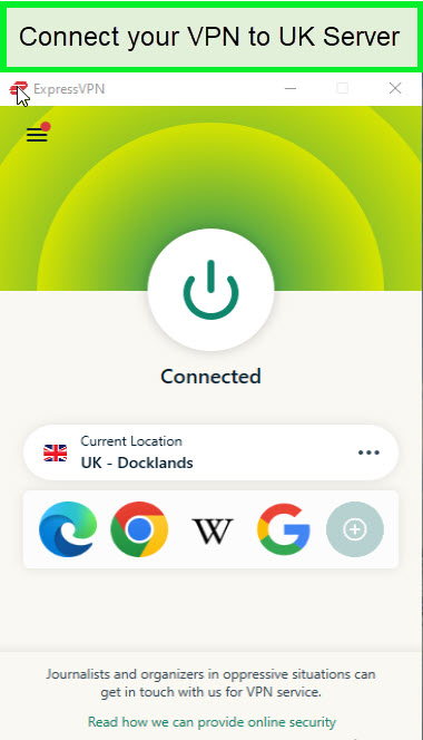 connect-vpn-to-uk-server-to-watch-itv-hub-on-roku-in-ca