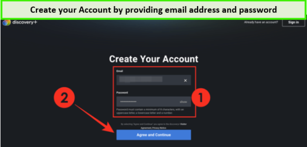 create-your-account-by-providing-email-address-and-password
