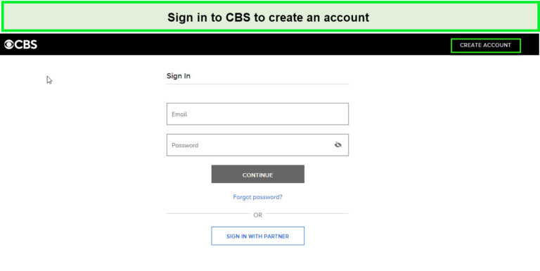 create-cbs-account-outside-canada