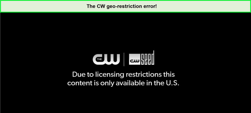 cw-geo-restriction-error