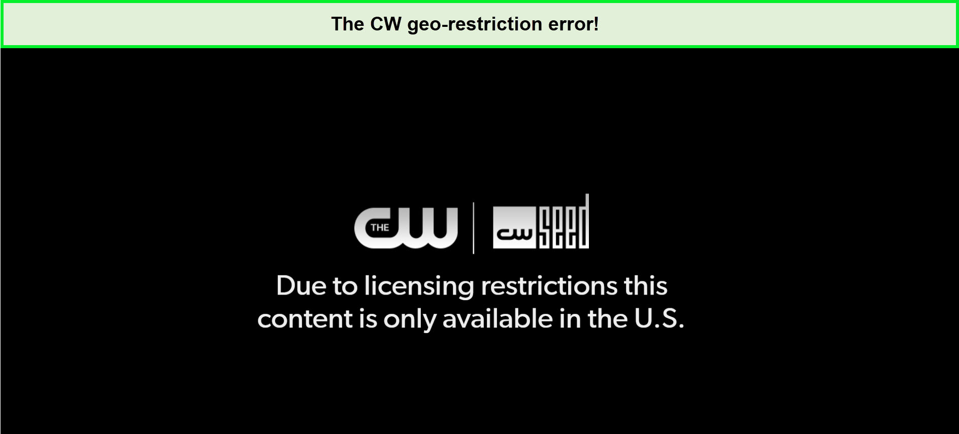 cw-geo-restriction-error-in-malaysia