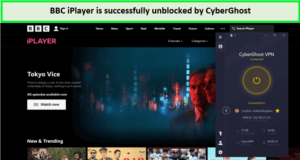 cyberghost-unblocks-bbc-iplayer